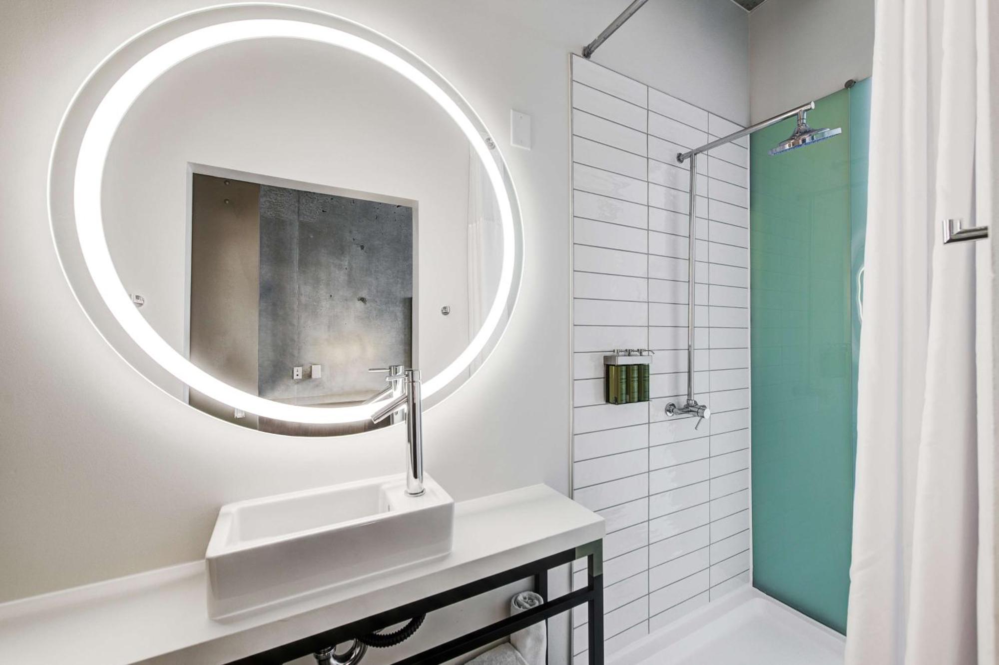 Nylo Dallas Hotel, Tapestry Collection By Hilton 4* Plano