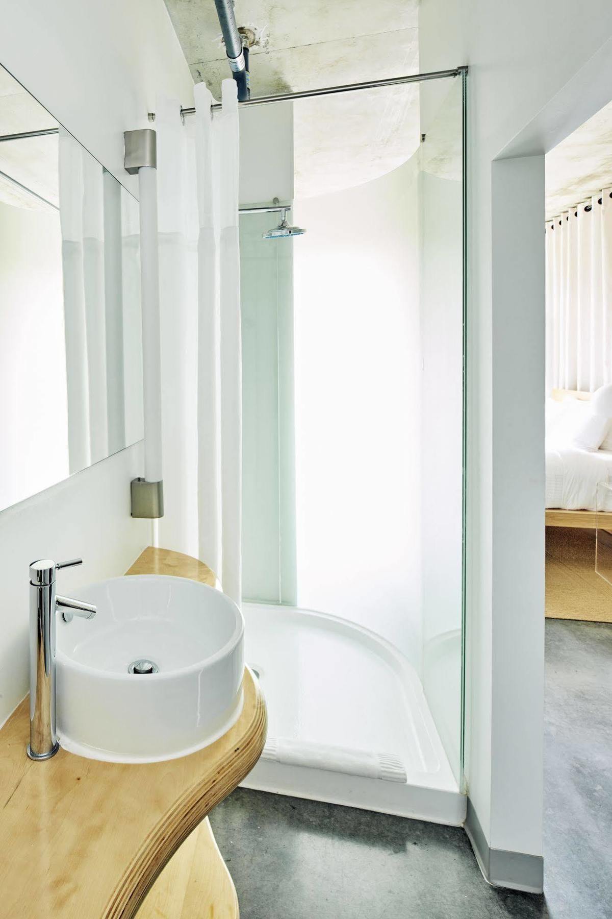 Nylo Dallas Hotel, Tapestry Collection By Hilton 4*