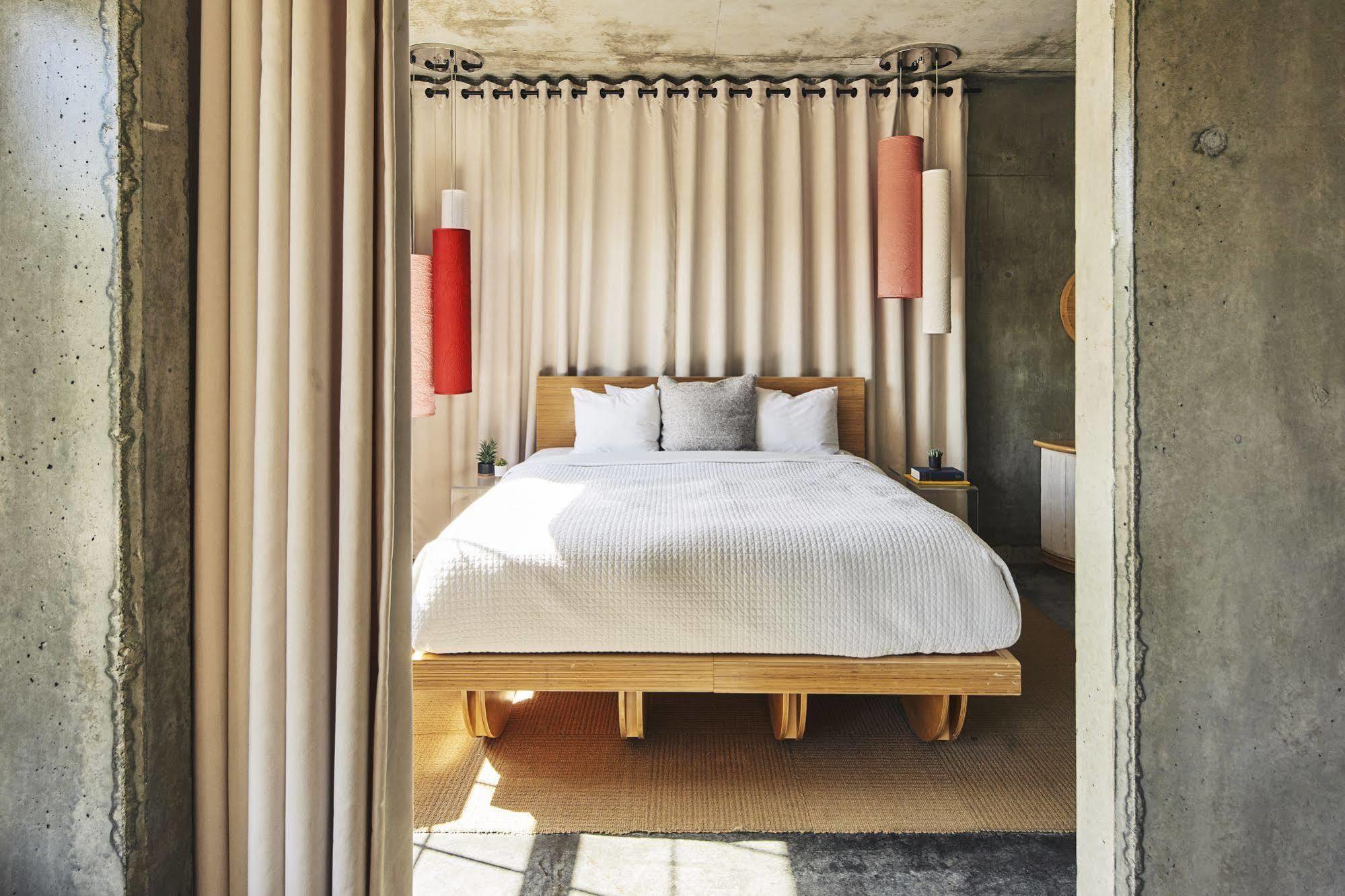Hotel Nylo Dallas Hotel, Tapestry Collection By Hilton Plano