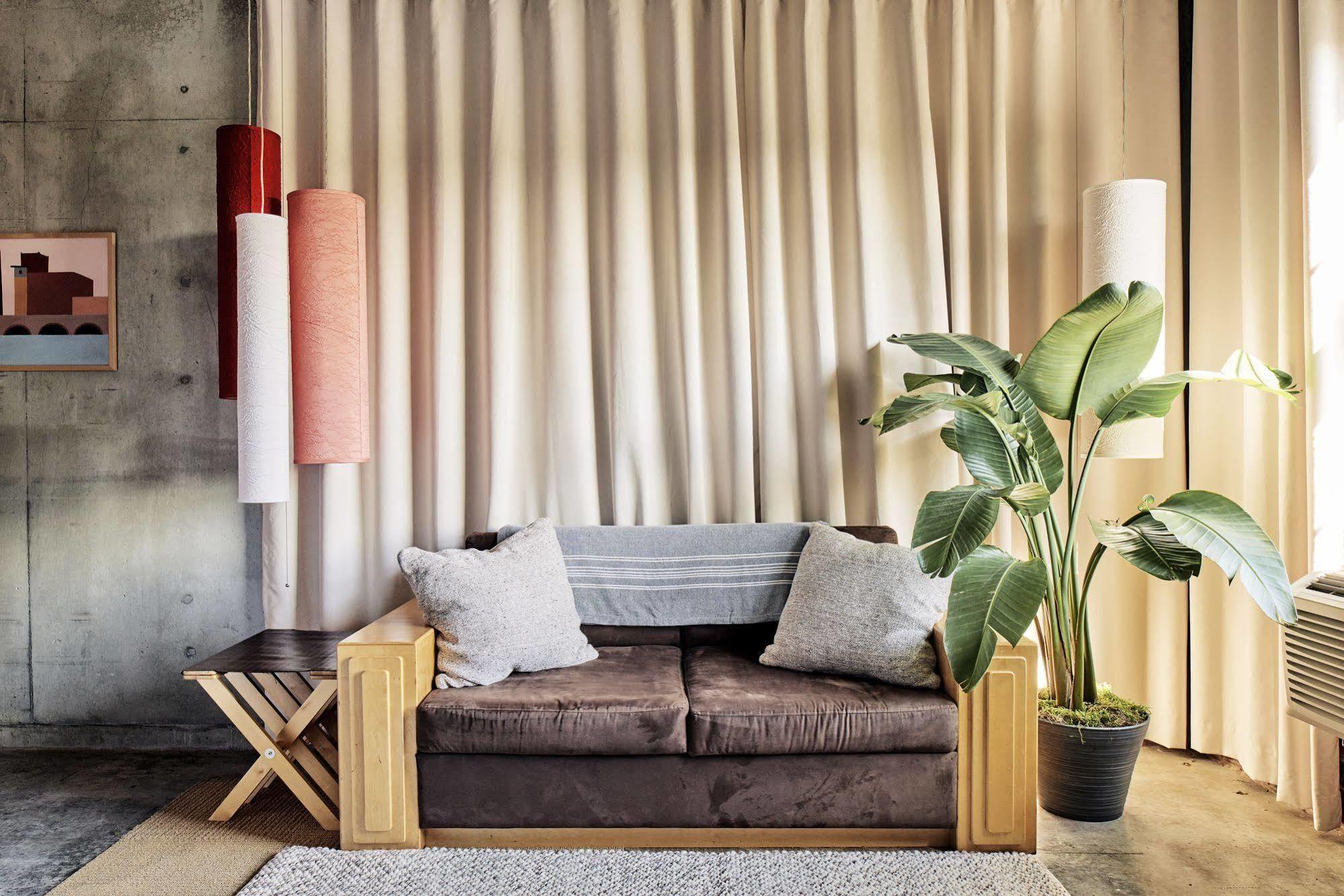 Nylo Dallas Hotel, Tapestry Collection By Hilton Plano
