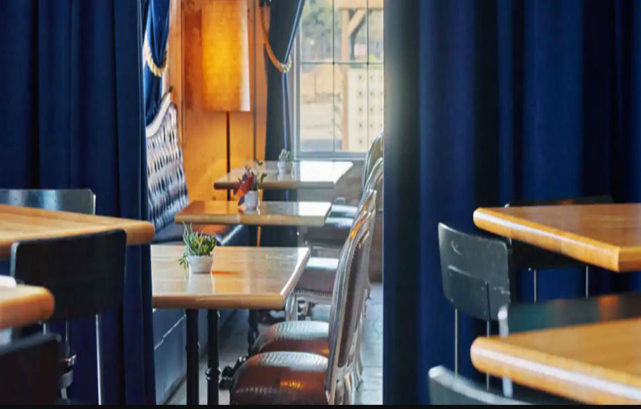 Nylo Dallas Hotel, Tapestry Collection By Hilton Plano